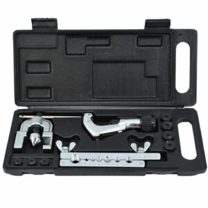 AWTOOLS RINKINYS VAMZDŽIŲ IR STABDŽIŲ LINIJŲ PLĖTIMUI 4-14mm BL