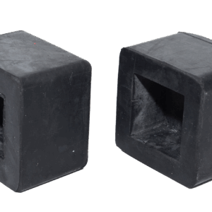 AWTOOLS KEIČIAMA GUMA PLAKTUKUI AW31771 - Image 1