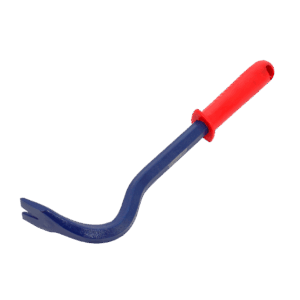 AWTOOLS TRUMPAS VIENPUSIS LAUŽTUVAS 300x16mm