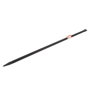 AWTOOLS STATYBINIS LAUŽTUVAS RANTYTAS 1600 mm