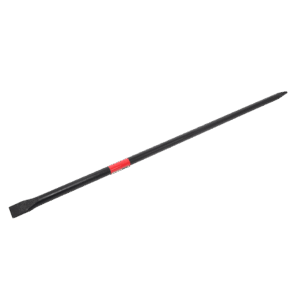 AWTOOLS STATYBINIS LAUŽTUVAS LYGUS 1600mm