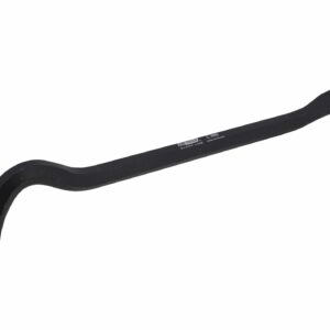 AWTOOLS LAUŽTUVAS-TRAUKIKLIS 400mm BLACK LINE