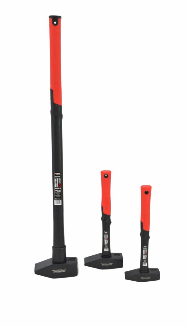 AW320188BL-3