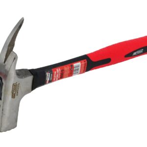 AWTOOLS STALIAUS PLAKTUKAS 600g STIKLO PLUOŠTAS