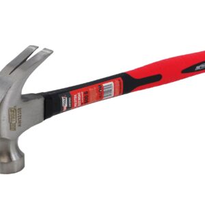 AWTOOLS PLAKTUKAS BATININKO 500g STIKLO PLUOŠTAS