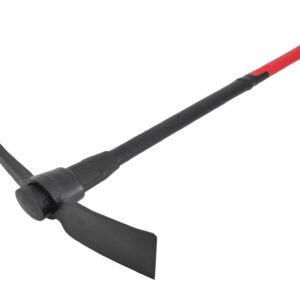 AWTOOLS Kirtiklis stiklo pluošto kotu 2,72kg - 6 lbs BLACK LINE