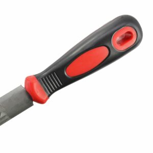 AWTOOLS MEDINIAI ŠLIFAVIMO DISKAI PROF. 3vnt.