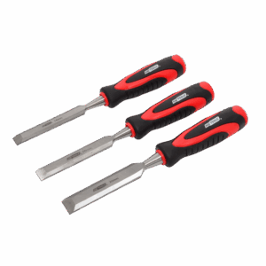 AWTOOLS KALTŲ RINKINYS SU PLAST. RANKENOMIS 3vnt. 14/16/20mm