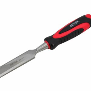 AWTOOLS KALTAS SU PLASTIKINE RANKENA 10MM