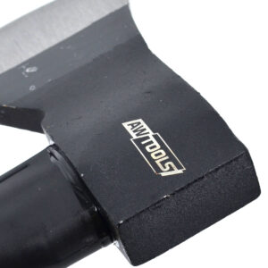 AWTOOLS KIRVIS STIKLO PLUOŠTAS 800g / XT041