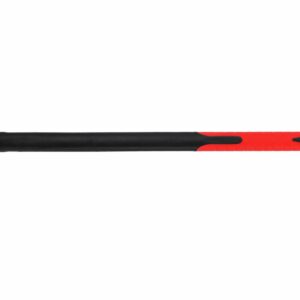 AWTOOLS KIRVIS-KŪJIS SU STIKLO PLUOŠTO KOTU 2.7kg / XT064
