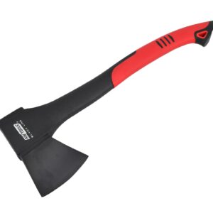 AWTOOLS KIRVIS PILNAS KOMPOZITAS 900g BLACK LINE
