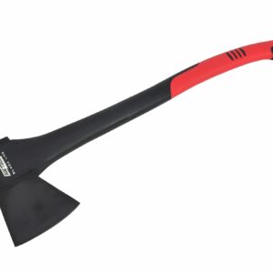 AWTOOLS KIRVIS PILNAS KOMPOZITAS 1400g BLACK LINE