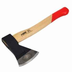 AWTOOLS KIRVIS STALIUS 0,8kg KOTAS MED. BLACK LINE