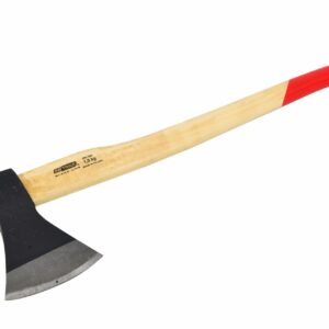 AWTOOLS KIRVIS STALIUS 1,5kg KOTAS DREW BLACK LINE