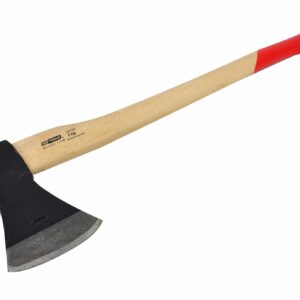 AWTOOLS KIRVIS STALIUS 2,0kg KOTAS. MEDINIS BLACK LINE