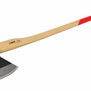 AWTOOLS KIRVIS STALIUS 2,5kg KOTAS. MED. BLACK LINE