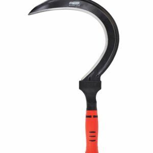 AWTOOLS RANKINIS KRŪMAPJOVĖS PEILIS / PJAUTUVAS 38mm BLACK