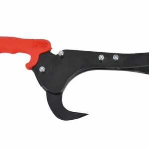 AWTOOLS REIKMENYS MEDIENAI NEŠIOTI BLACK LINE