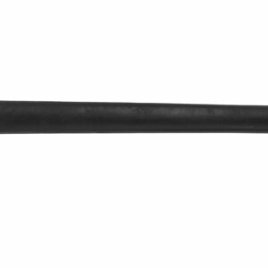 AWTOOLS KABLYS RĄSTAMS TRAUKTI 90st. 720mm BLACK LINE