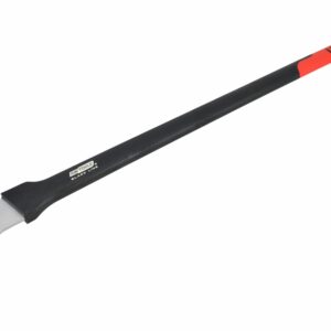 AWTOOLS KABLYS RĄSTAMS TRAUKTI 125st. 720mm BLACK LINE