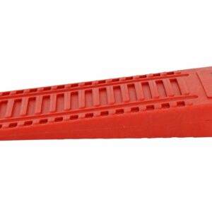 AWTOOLS SKELDYMO PLEIŠTAS MEDIENAI NAILONINIS 470g