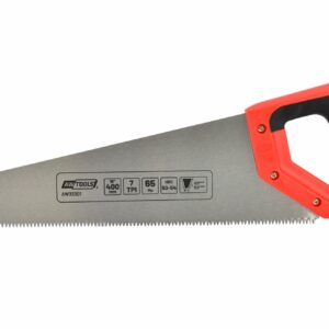 AWTOOLS PJŪKLAS MEDIENAI 450- 7/1"