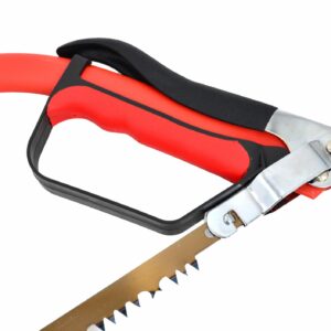 AWTOOLS RĖMINIS PJŪKLAS 610mm - Image 1