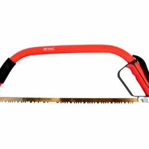 AWTOOLS RĖMINIS PJŪKLAS 530mm