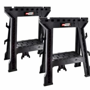 AWTOOLS SULANKSTOMI ATRAMINIAI STOVAI TWIN PACK 2vnt.
