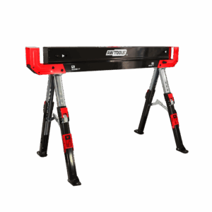 AWTOOLS REGULIUOJAMO AUKŠČIO STOVAS 62-82cm