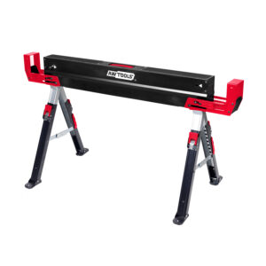AWTOOLS REGULIUOJAMO ILGIO OŽYS STOVAS 98-115,5cm AUKŠTIS 62-82cm