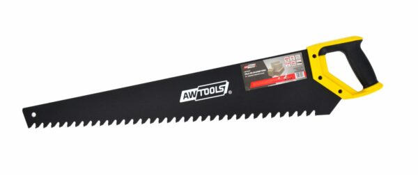 AW33601-22