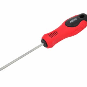 AWTOOLS ATSUKTUVAS PLOKŠČIAS 6,5x125mm