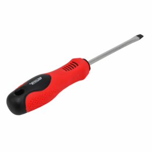 AWTOOLS ATSUKTUVŲ RINKINYS BLISTERIS S2 / 8vnt.