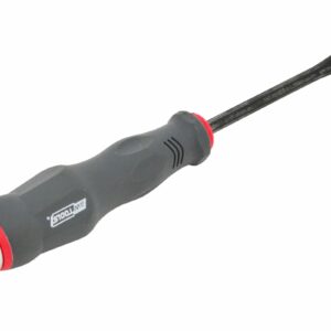 AWTOOLS SMŪGINIS ATSUKTUVAS PLOKŠČIAS 5,5 x 75mm