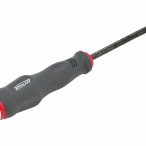 AWTOOLS ATSUKTUVAS SMŪGINIS PH2 x 150mm