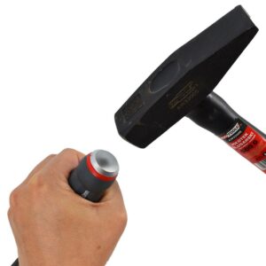 AWTOOLS SMŪGINIŲ ATSUKTUVŲ RINKINYS 6 vnt.
