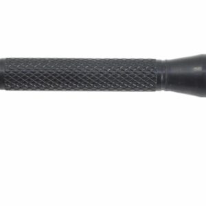 AWTOOLS KAMPINIS ADAPTERIS 1/4" ANTGALIAMS BL
