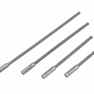 AWTOOLS MAGNETINIS ANTGALIŲ LAIKIKLIS 1/4" 150mm /BL