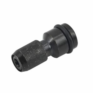AWTOOLS SMŪGINIS ANTGALIO ADAPTERIS 1/2"-1/4"