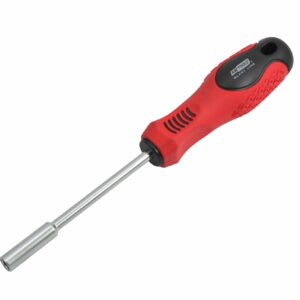 AWTOOLS ATSUKTUVAS ANTGALIAMS 1/4" BLACK LINE