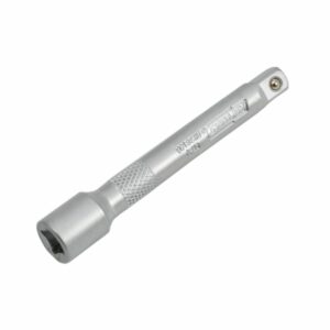 AWTOOLS ILGINAMASIS ELEMENTAS 1/4" 50mm BLACK LINE
