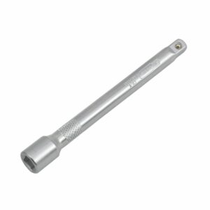 AWTOOLS ILGINAMASIS ELEMENTAS 1/4" 75mm BLACK LINE