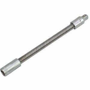 AWTOOLS LANKSTUS ILGINAMASIS ELEMENTAS 1/4" BLACK LINE