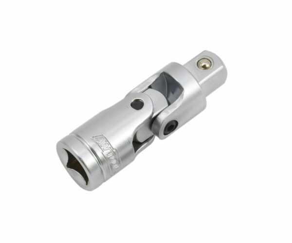 AW38158BL