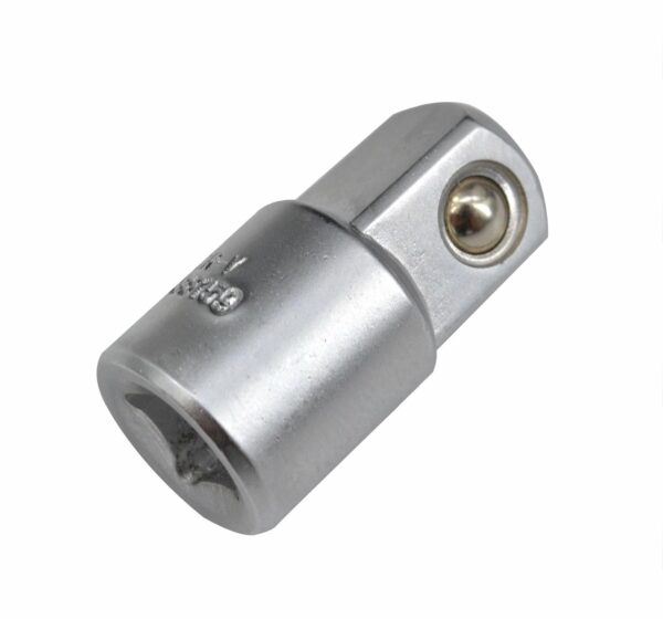 AW38159BL