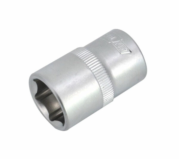 AW38210BL-11