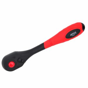 AWTOOLS REKETAS 1/2" PADENGTAS