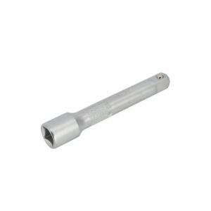 AWTOOLS ILGINAMASIS ELEMENTAS 1/2" 75mm BLACK LINE